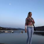 Phoebe Ross - @phoebsr_ - Instagram