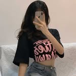 Phoebe Ross - @phoebeross463 - Instagram