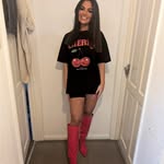 Phoebe Ross - @phoebeross.xx - Instagram
