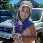 Phoebe Ross - Facebook