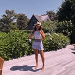 Phoebe Ross - Facebook