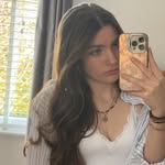 phoebe ross - @ph0ebe__07 - Instagram