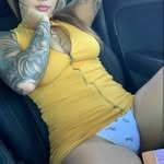 Phoebe Ross - @phoebeross35 - Instagram