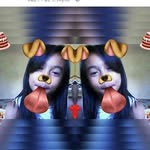 Phoebe Ross Ardet Ligwang - @phoeberossligwang - Instagram
