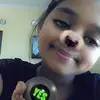 Phoebe Ross - @phoebeross21 - TikTok