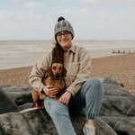 Phoebe Rossi Photo + Film - @phoeberossiphoto - Instagram