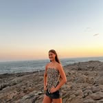 Phoebe rossouw - @phoebe_rossouw - Instagram