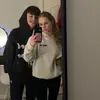 phoebeross_ - @phoebeross_ - TikTok