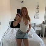 Phoebs X - @phoebe_ross1 - Instagram