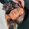 Phoebe rose - @hotlikeasunrise - TikTok