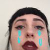 Phoebe Rouse-Stacey - @pimpin.mama - TikTok