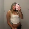 pheebss - @phoeberuiz - TikTok