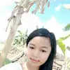 Phoebe Kate Ruiz - @user219139382 - TikTok
