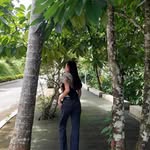 Phoebe Kate Ruiz - @pebiktrz - Instagram