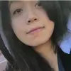 Phoebe - @phoebe__ruiz - TikTok