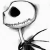 Phoebe Ruiz961 - @phoebe80508 - TikTok