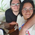 Phoebe Ruiz - Facebook