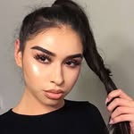Phoebe Ruiz - @phoebegutierrez_ - Instagram