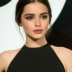 Phoebe Ruiz - Facebook