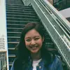 Phoebe Ruiz - @31902608569 - TikTok