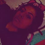 phoebe ruiz fan account ❤ - @phoeberuizzz - Instagram