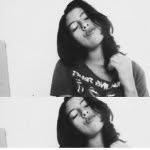 Phoebe ruiz Fanpage - @xo.phoebee - Instagram