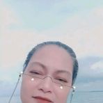 Phoebe Ruiz Linganay - Facebook