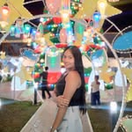 Phoebe Ruiz Reyes - @urrr_prettyyygf - Instagram
