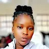 Phoebe Ruizz - @phoebe.ruizz - TikTok