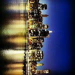 Phoebe Y. Ruiz - @pinkiepie181309 - Instagram