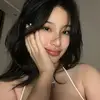 phoeberuiz823 - @phoeberuiz823 - TikTok
