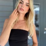 PhoebeRuiz - @phoeberuizdl09 - Instagram