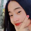 𝖕𝖍𝖔𝖊𝖇𝖊𝖗𝖚𝖎𝖟𝖗𝖊𝗒𝖊𝖘 - @phoeberuizreyes12 - TikTok