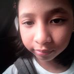 Priscilla Phoebe Ruiz Rogasan - Facebook