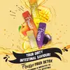 FRUSSO_Phoebe_UAE - @frusso_phoebe_uae - TikTok