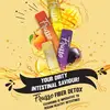 FRUSSO_UAE_Phoebe - @frusso_uae_phoebe - TikTok