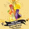 Phoebe_Frusso_UAE - @phoebe_frusso_uae - TikTok