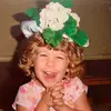 Phoebe - @phoebe.russotto - TikTok