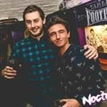 Phoebe - @phoebecolarussoislamabad - Instagram