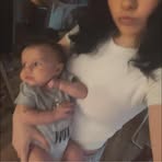 Phoebe Rose - Facebook