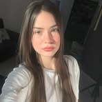 Phoebe Rose - Facebook