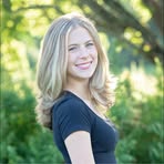 Phoebe Russotto - Facebook