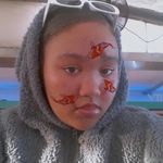 Phoebalicious - @phoebesampson7 - Instagram