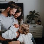 Phoebe Sampson - @phoebe_sampson - Instagram