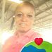 Phoebe Sampson - Facebook