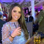 Phoebe Sampson - @phoebejanesampson - Instagram