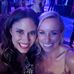 Phoebe Sampson - Facebook