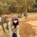 Phoebe Sampson - Facebook