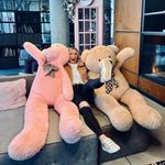 Phoebe Sampson - @phoebebriana - Instagram