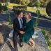 Phoebe Sampson - Facebook